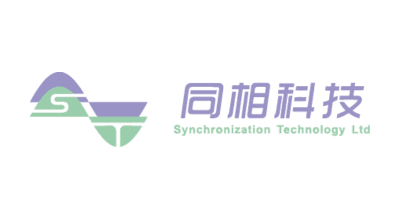 manufacturing-10