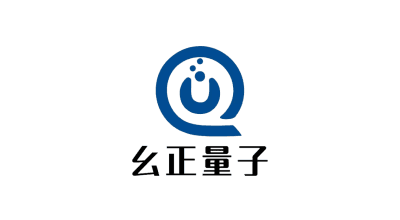 manufacturing-15