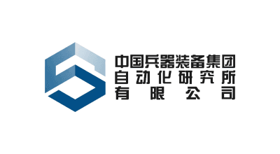 manufacturing-8