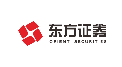金融-17