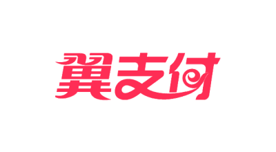金融-21