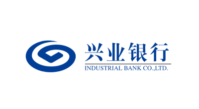 金融-22