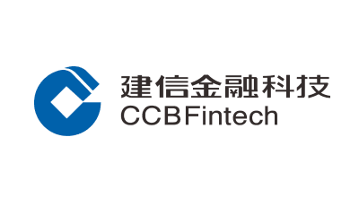 金融-3