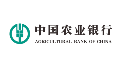 金融-4
