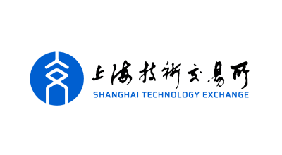金融-8