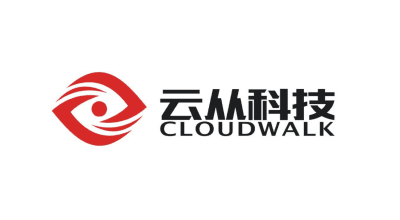 人工智能及大数据-1