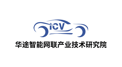 人工智能及大数据-11