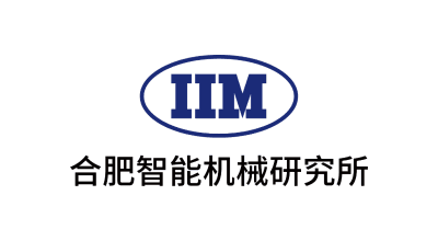 人工智能及大数据-13