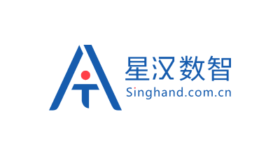 人工智能及大数据-14
