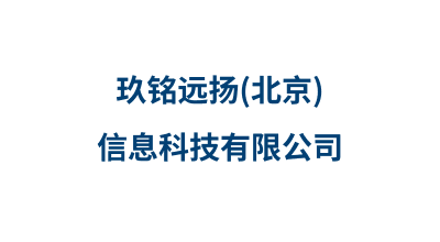 人工智能及大数据-16