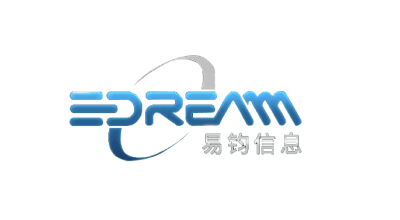 人工智能及大数据-2