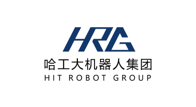 人工智能及大数据-3