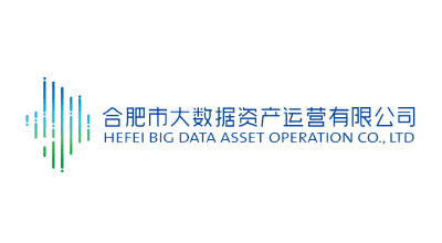 人工智能及大数据-5