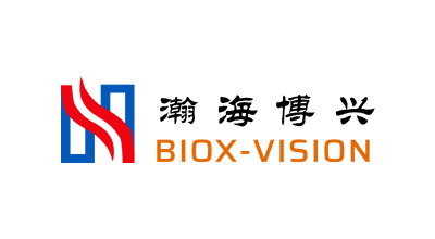 生物医药-1