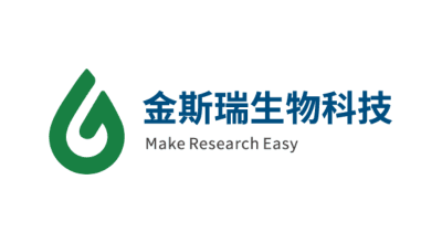生物医药-2