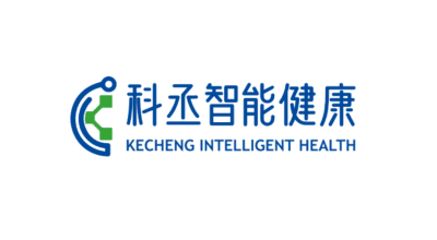 生物医药-3