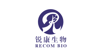 生物医药-5
