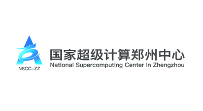 算力中心-1