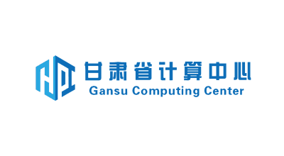 算力中心-2