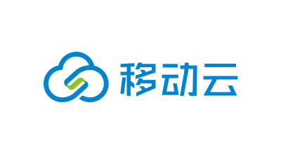 算力中心-4
