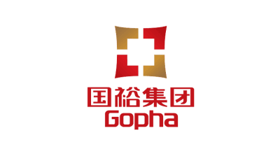 算力中心-5