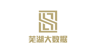 算力中心-6