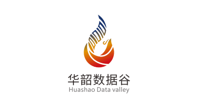 算力中心-7