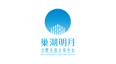 算力中心-8