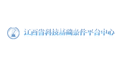 算力中心-9