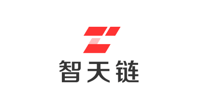 支撑服务-2