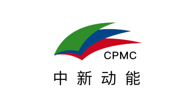 支撑服务-3
