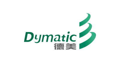 新材料化工-1