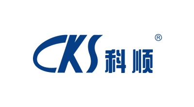 新材料化工-3