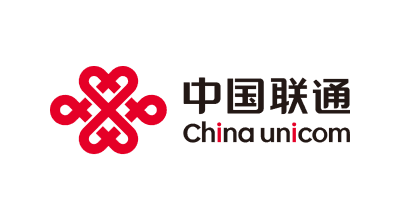 运营商-1