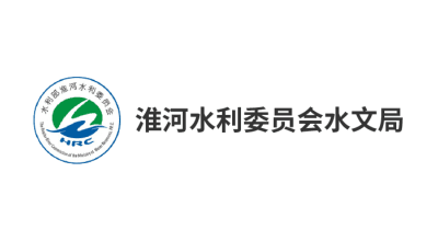 其他-2