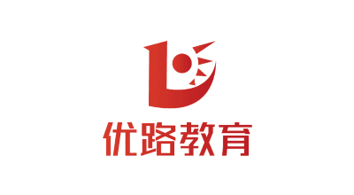 科普教育联盟-1
