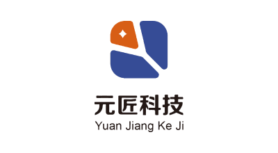 科普教育联盟-2
