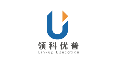 科普教育联盟-3