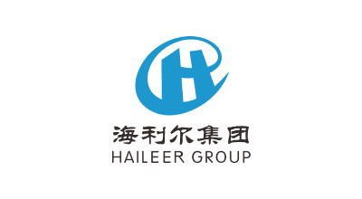 科普教育联盟-4