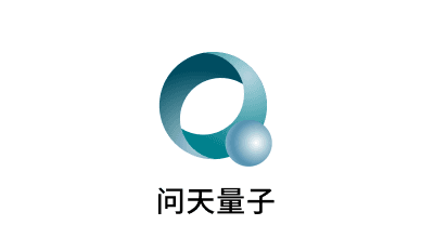 科普教育联盟-7