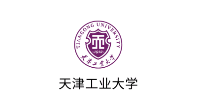 量子计算教育联盟-1