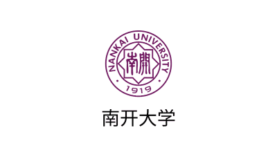 量子计算教育联盟-10