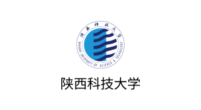 量子计算教育联盟-12