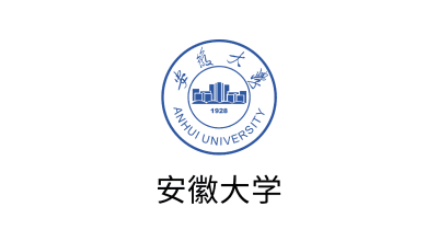 量子计算教育联盟-13
