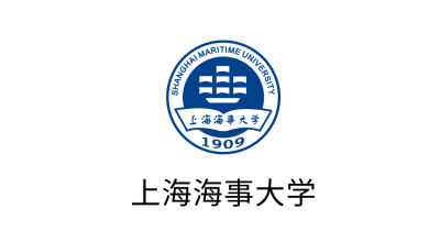 量子计算教育联盟-15