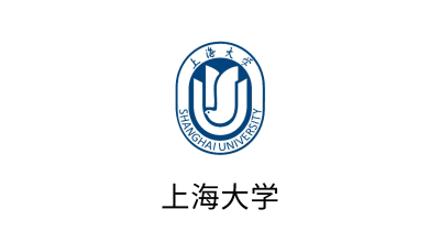 量子计算教育联盟-16