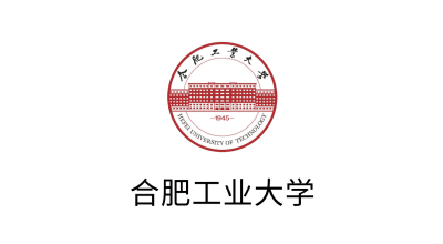 量子计算教育联盟-17