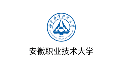 量子计算教育联盟-18