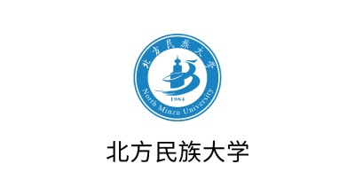 量子计算教育联盟-19