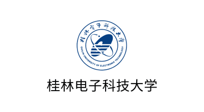 量子计算教育联盟-20